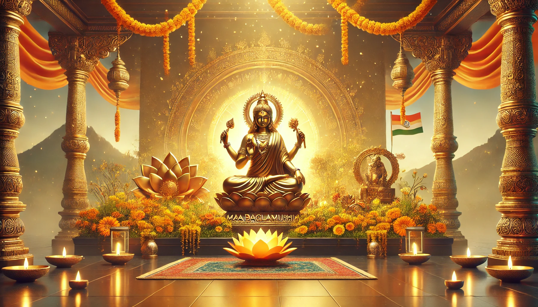 Media Image